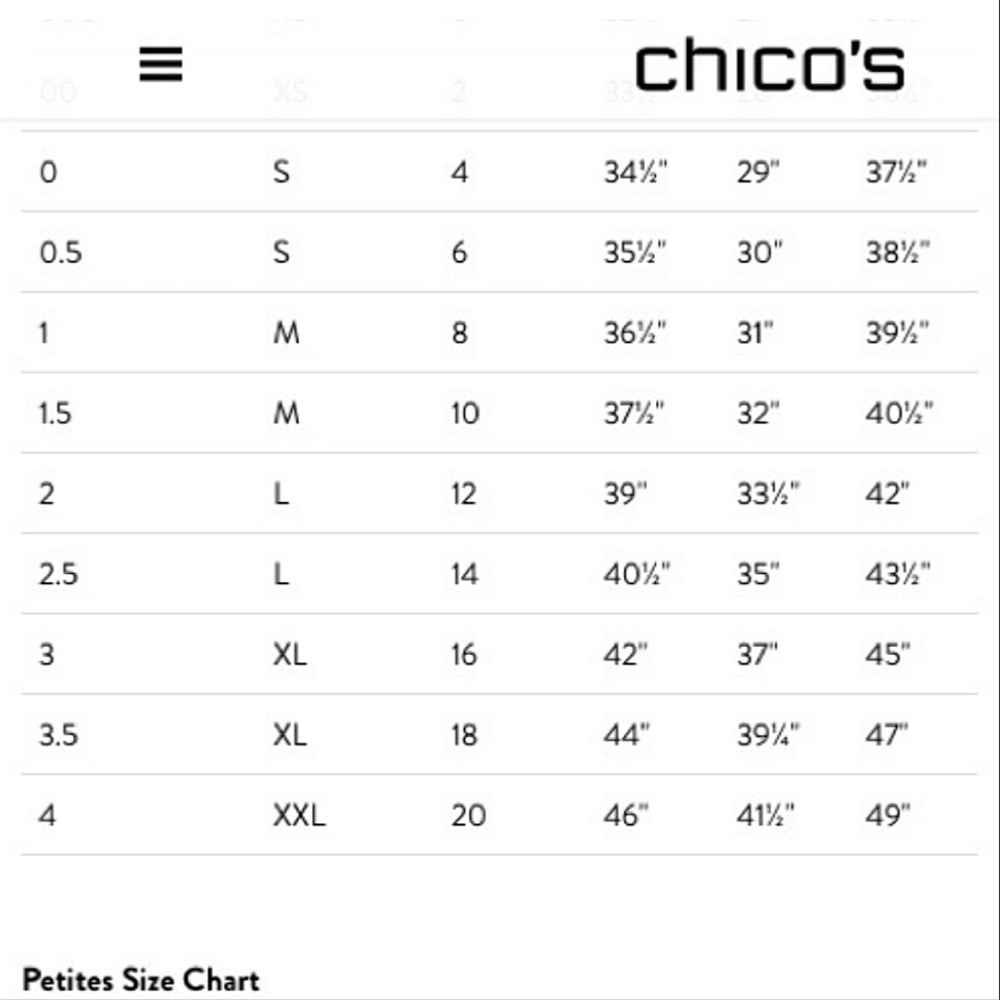 Chico's Black and Pink Floral Blazer‎ Jacket - Picture 9 of 9